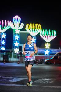 BIB: 
                            <button type="button" onclick="openModal(24268699)" class="btn btn-primary btn-sm float-right btn-popup" data-toggle="modal" data-target=".modal-high-quality">
                        <i class="fas fa-shopping-cart"></i> Add to Cart
                    </button>
                                            <button type="button" onclick="isThisMe(24268699, true)" class="btn btn-success btn-sm float-right btn-popup btn-isme hidden" data-toggle="tooltip" data-placement="bottom" title="นี่คือรูปของคุณใช่ไหม คลิกที่นี่เพื่อเอาเข้าอัลบั้ม">
                        <i class="fas fa-plus"></i> Add to album
                    </button>
                    <button type="button" onclick="isThisMe(24268699, false)" class="btn btn-warning btn-sm float-right btn-popup btn-isnotme hidden">
                        <i class="fas fa-ban"></i> Remove from album
                    </button>